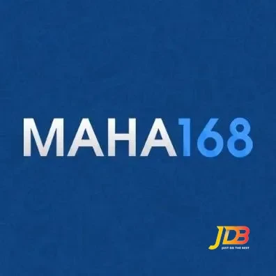 maha168 Hub Unduhan